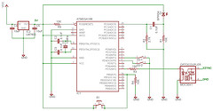 Smarten Up Your Dumb Optical Slave By Hooking it Up With Arduino
