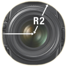 lens