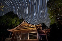 stars