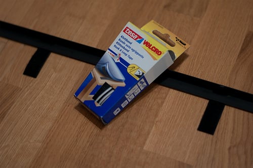 Avoid Sun On Your Screen By Building A DIY Monitor Hood Avoid Sun On Your Screen By Building A DIY Monitor Hood