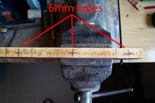 A Shotgun Camera Tripod - Mounting A Camera Next To The Driver's Sit A Shotgun Camera Tripod - Mounting A Camera Next To The Driver's Sit