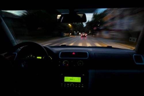 a-shotgun-camera-tripod-mounting-a-camera-next-to-the-drivers-sit a-shotgun-camera-tripod-mounting-a-camera-next-to-the-drivers-sit