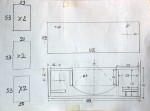 Build A Semi-Anamorphic 35mm Pinhole Camera