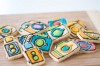 Camera Cookie Cutters Camera Cookie Cutters