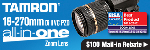 Tamron