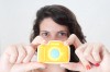 Camera Cookie Cutters Camera Cookie Cutters