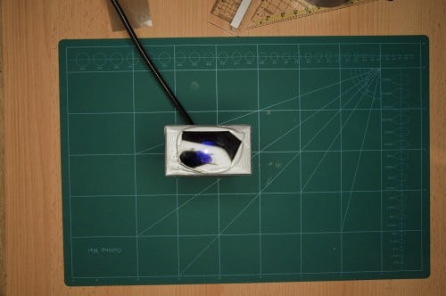 Getting Started With Cross Polarized Light Getting Started With Cross Polarized Light