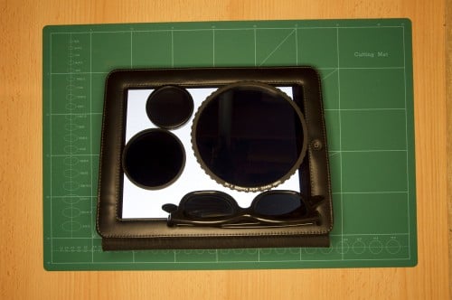 Getting Started With Cross Polarized Light Getting Started With Cross Polarized Light