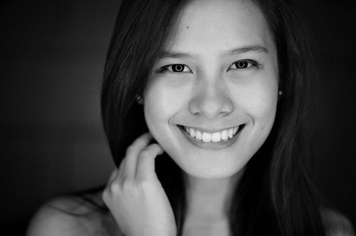 Day 346 | RingLight