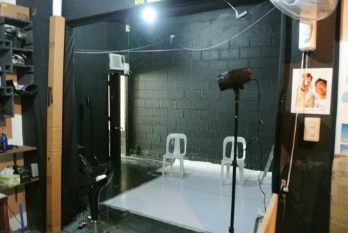 How To Make a Perfect Proposal In A Photography Studio How To Make a Perfect Proposal In A Photography Studio