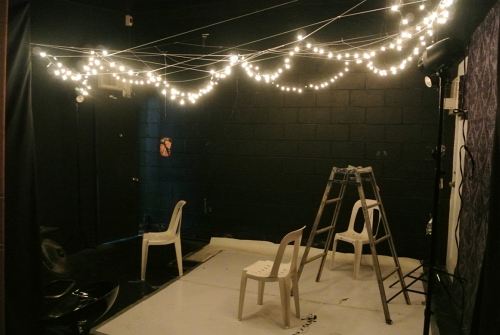 How To Make a Perfect Proposal In A Photography Studio How To Make a Perfect Proposal In A Photography Studio