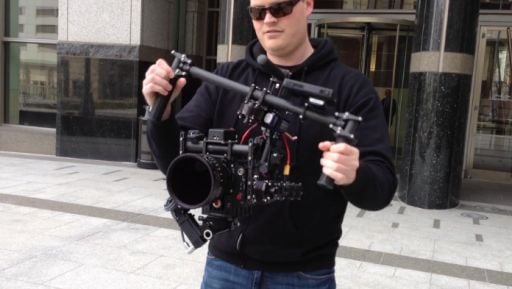 Will MōVI Be A Game Changer In The Video Production World