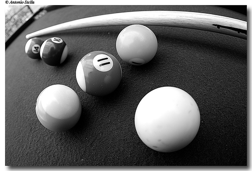 depth_of_field_and_focal_length2