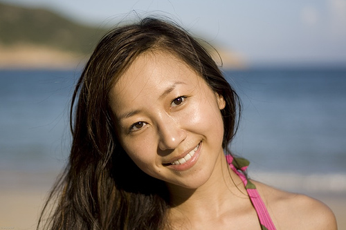 depth_of_field_and_portrait