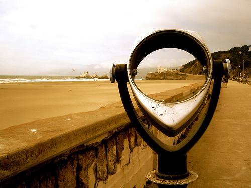 depth_of_field_great