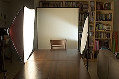 fired_setup.jpg