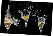 High Speed Photography at Home
