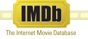 imdb_logo2.gif