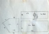 Build A Semi-Anamorphic 35mm Pinhole Camera