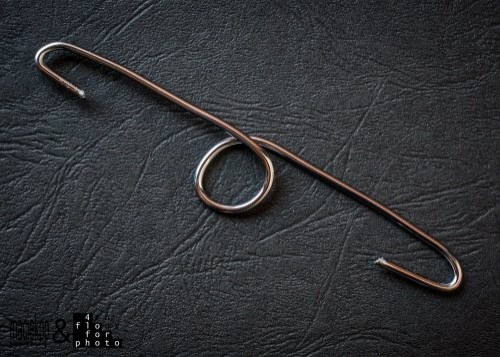Kite Aerial Photography 101
