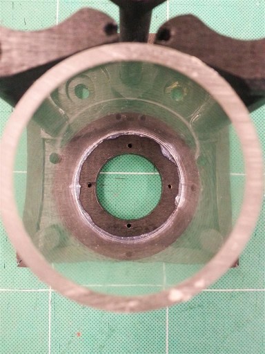 Build an Anamorphic Pinhole Camera Build an Anamorphic Pinhole Camera