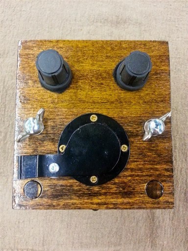 Build an Anamorphic Pinhole Camera Build an Anamorphic Pinhole Camera