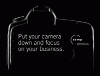 http://asmp.org