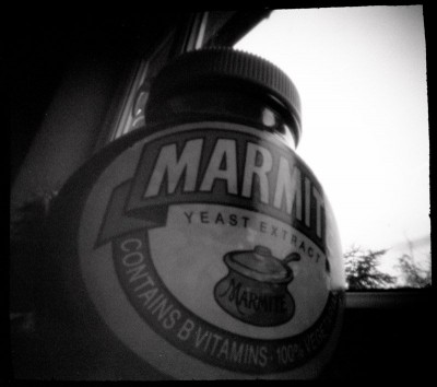 pinhole_camera_a_01.jpg