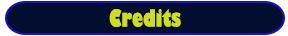credits