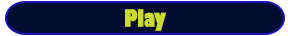 play