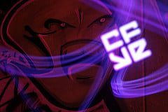 CFYE (by { tcb })