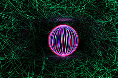 thermocline (by { tcb })