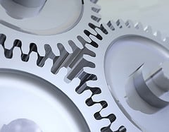 motion gears -team force (by ralphbijker)