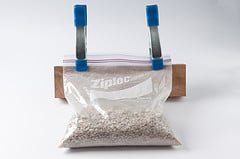 Gravel Bags