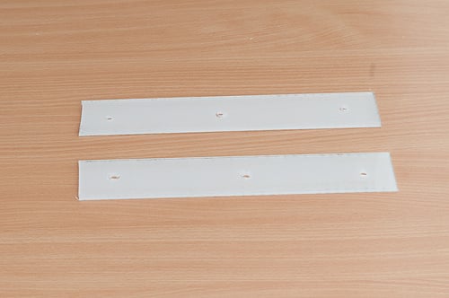 The $10 DIY Foamcore Softbox