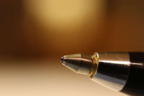 Build A Very Cheap Macro Extension Tube