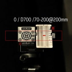LensAlign - Lens Caliberation Tool [Gear Review]