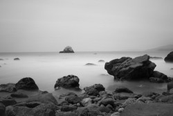 Use Welding Glass As 10 Stops ND Filter
