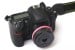The Bokeh Masters Kit