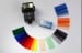 Strobist Gels 