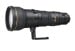 Nikon 600mm f/4.0G ED VR II AF-S SWM Super Telephoto Lens