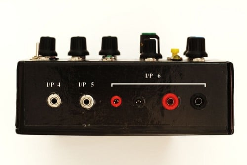 High Speed Primer - Better Trigger And Cherry Drops