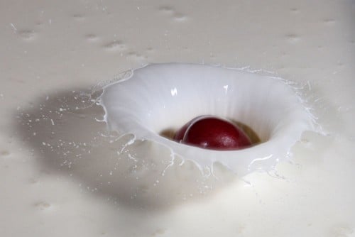High Speed Primer - Better Trigger And Cherry Drops