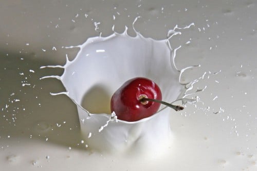 High Speed Primer - Better Trigger And Cherry Drops