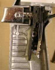 How to Convert A Shoulder Pod For Digital Cameras