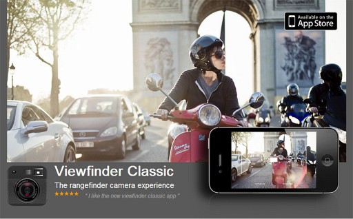 Viewfinder-app-800x