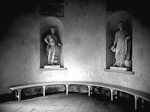 Camera-boost-leica-BW-800x
