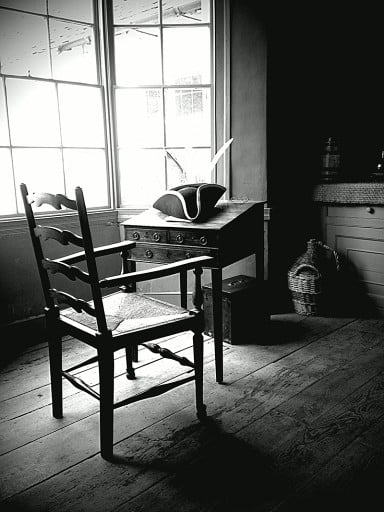 High-Contrast_winwos-800x