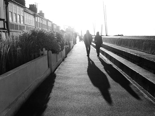 Learn from Leica & get some of the best bits for a few dollars: