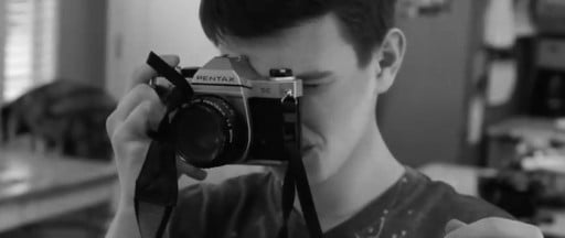 What Inspires Me? A Short About Inspiration, Inspired by Henri Cartier-Bresson What Inspires Me? A Short About Inspiration, Inspired by Henri Cartier-Bresson